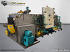 Aquamaster CB-4200E Centrifugal Pump View 3
