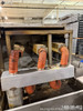 Aquamaster CB-4200E Centrifugal Pump View 6