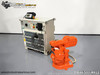ABB IRB1400 Industrial Robot - Photo 1