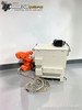ABB IRB1400 Industrial Robot Image 2