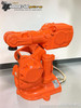 ABB IRB1400 Industrial Robot - Photo 4