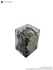 Potter & Brumfield KUP-14D15-24 Relay Image 2