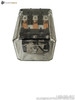 Potter & Brumfield KUP-14D15-24 Relay View 3