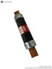Used - Good Fusetron FRS200 Fuse Image 2