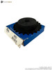 Martin 50B22 Roller Chain Sprocket - Photo 1
