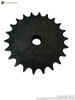 Martin 50B22 Roller Chain Sprocket View 3