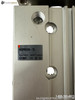 smc MGPM50N-75 Guided Cylinder - Photo 4
