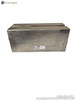 Taiyo 160S-1R Hydraulic Cylinder Image 2