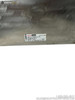 Taiyo 160S-1R Hydraulic Cylinder Image 5