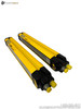 Sick XC40S-0303A0A00BA0 / XC40E-0303A0A0CBC0 Photo