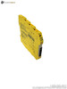 Phoenix Contact PSR-PS2 Safety Relay - Photo 1