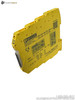 Phoenix Contact PSR-PS2 Safety Relay Image 2