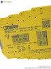 Phoenix Contact PSR-PS2 Safety Relay - Photo 4