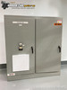 SCE SCE-72XM6618 Electrical Enclosure View 6