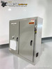 SCE SCE-72XM6618 Electrical Enclosure - Photo 7