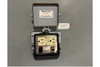 SCE SCE-72XM6618 Electrical Enclosure Image 8