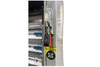 SCE SCE-72XM6618 Electrical Enclosure - Photo 10