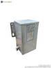 Hevi-Duty HS1F2AS Transformer - Photo 1