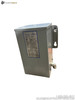 Hevi-Duty HS5F3AS Transformer - Photo 1