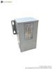 Used - Good Hevi-Duty HS5F3AS Transformer Image 2