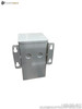 Hevi-Duty HS5F3AS Transformer View 3 - Used - Good