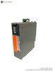 Allen Bradley 2094-BM01 Servo Drive Image 2