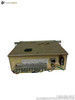 Yokogawa GN60S Panel Meter - Photo 4 - Used - Good