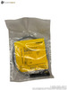 Turck BI 3-GT12H-AD4X-0.3M-RS 4.23T - Photo 1