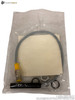 Turck BI 3-GT12H-AD4X-0.3M-RS 4.23T Image 2