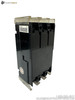 Fuji SA103BA 75A Circuit Breaker Image 2