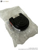 LineMaster 3B-30A2-S Foot Switch Image 2