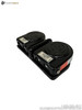 LineMaster AIRVAL TWIN 3B-30A2-S Image 2