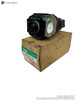 CKD R3100-10 Air Regulator - Photo 1 - New In Box