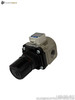 SMC AR40-N04E3-Z Air Regulator View 3