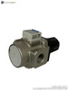 SMC AR40-N04E3-Z Air Regulator - Photo 4