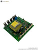 Danfoss Electronics S1000 DC Drive Image 2