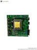 Danfoss Electronics S1000 DC Drive View 3