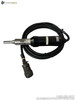 Sonics U-B3492 Power Transmission - Photo 1