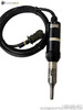 Sonics U-B3492 Power Transmission View 3