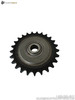 Martin 40BB25H 5/8 Idler Sprocket View 3