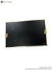 AU Optronics B121EW09 Touch Screen - Photo 1