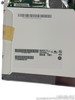 AU Optronics B121EW09 Touch Screen View 3