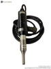 Sonics U-B2225 Ultrasonic Booster Image 2