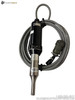 Sonics U-B2224 Ultrasonic Welding Booster View 3