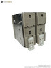 Omron S8VS-24024 Switching Power Supply Image 2