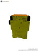 Pilz 784130 Safety Relay - Photo 4 - Used - Good