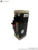 fuji SA32B 5A Circuit Breaker - Photo 1