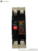 fuji SA32B 5A Circuit Breaker - Photo 4
