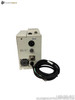 Daishin IX-05 Controller - Photo 4 - Used - Good MISSING PLUG FOR POWER CORD & NO LENSE COVERING DIGITAL COUNTER!!