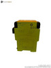 Pilz 774130 Safety Relay - Photo 4 - Used - Good